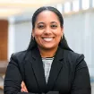 Photo of Veronica  Guerrero