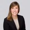 Photo of Sarah E.  Amick