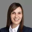 Photo of Lisa  Cusano