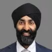 Photo of Jagmohan  Singh