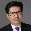 Photo of Tariq  Hameed