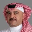 Photo of Hazim Almegren