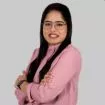 Photo of Roopal  Bajaj