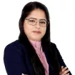 Photo of Roopal Bajaj