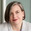 Photo of Katie Fry-Paul
