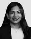 Photo of Sonya Aggarwal