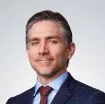 Photo of Matthew Summers