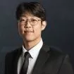 Photo of Eric Lee