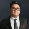 Jonathon Obara Photo