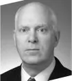 Photo of Eric A. Dubelier