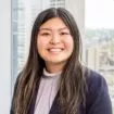 Photo of Adele  Zhang
