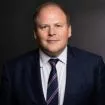 Richard Bailey Photo