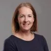 Photo of Amy   Leivers