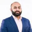 Photo of Mani Heer
