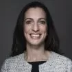 Photo of Marjolein  Gobes