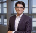 Photo of Gabriel Joshee-Arnal