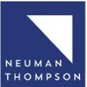 Photo of Neuman  Thompson