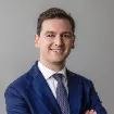 Photo of Antoine   Rauwel