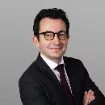 Photo of David   Pilorge