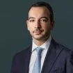 Photo of Luís Heleno Terrinha