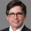 Photo of Matson  Blocker 
