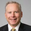 Photo of Jeffrey  Relf 