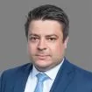 Photo of Andreas  Wartmann