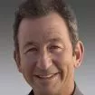 Photo of Ronald  Friedman