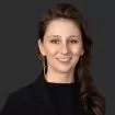 Photo of  Laura   Cummings