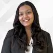 Photo of Ayushi Khetan