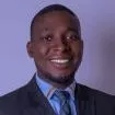 Uchenna Nmerole Photo