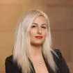 Photo of Elli Gkatziou