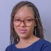 Amblessed Onyeozuru Photo