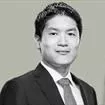 George Wang Photo