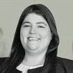 Photo of Christine Tillema
