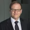 Photo of Enrique   Munita (Munita & Olavarría)