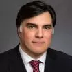 Photo of Francis  Boyer