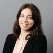 Clémence Heiter Photo