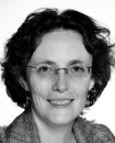 Photo of Jo  Summers