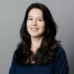 Pauline Kubat Photo