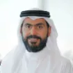 Photo of Khalil Ibrahim Al Sedais