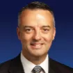 Photo of Anton   Ruddenklau