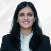 Photo of Mishika  Bedi