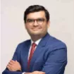 Photo of Farid Ahmed
