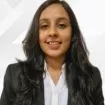 Photo of Vishakha  Somani