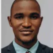 Photo of Oluchukwu Nwakor