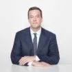 Photo of Cory  Boyd