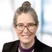 Jennifer Bibart Dunsizer Photo