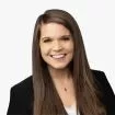 Photo of Stacey L.  Callaghan