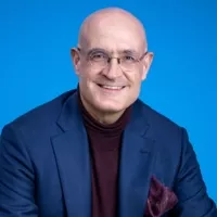 Photo of Dr. iur. Alexander Lindemann